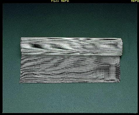 織網(ステンレス製) 450x1000mm/1.3mm目 EA952AA-16 4518340193796【別送品】