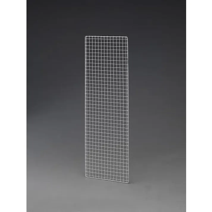 ESCO 600x1200mm 側面金網 EA976DZ-36 4518340201873(CDC)【別送品】