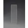 ボルトレススチール棚用側面金網 600x1800mm EA976DZ-38 4518340202344【別送品】