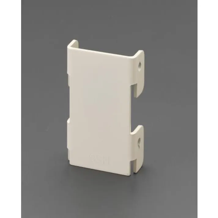 ESCO 背面連結金具 EA976DZ-70 4518340203396(CDC)【別送品】
