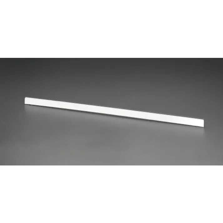 ESCO 幅1800mm用 名札差し(2本入) EA976DZ-74 4518340203877(CDC)【別送品】