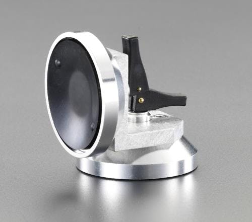 サクションホルダー EA950XB 4518340219694【別送品】