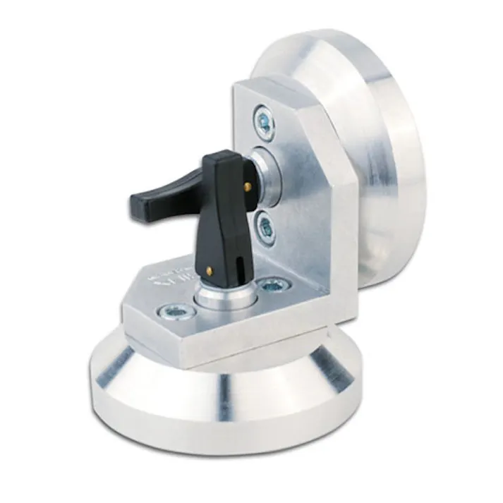 サクションホルダー EA950XB 4518340219694【別送品】