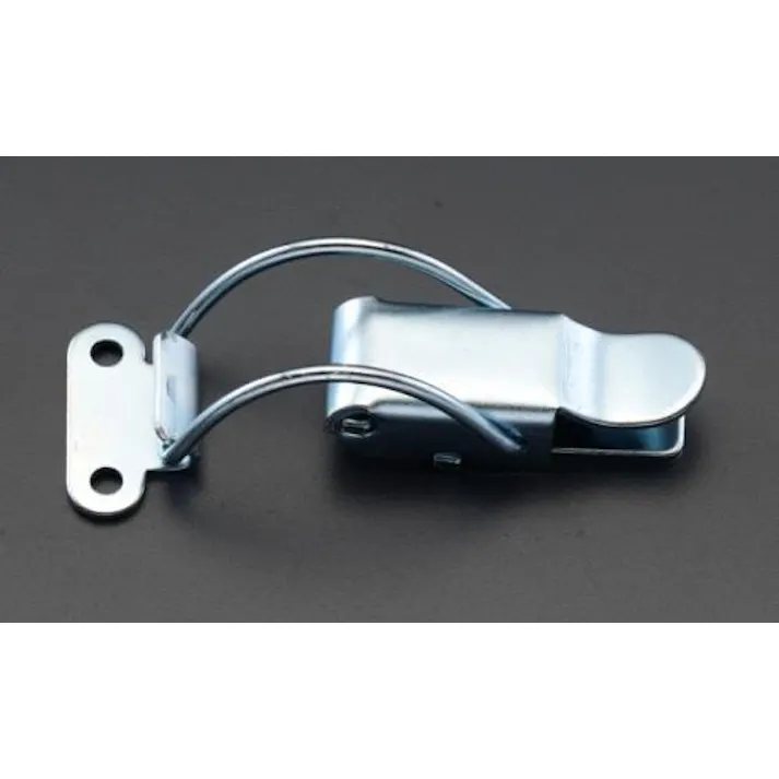 ESCO 106.5x38mm パッチン(ツル長) EA951BR-56 4518340250031(CDC)【別送品】