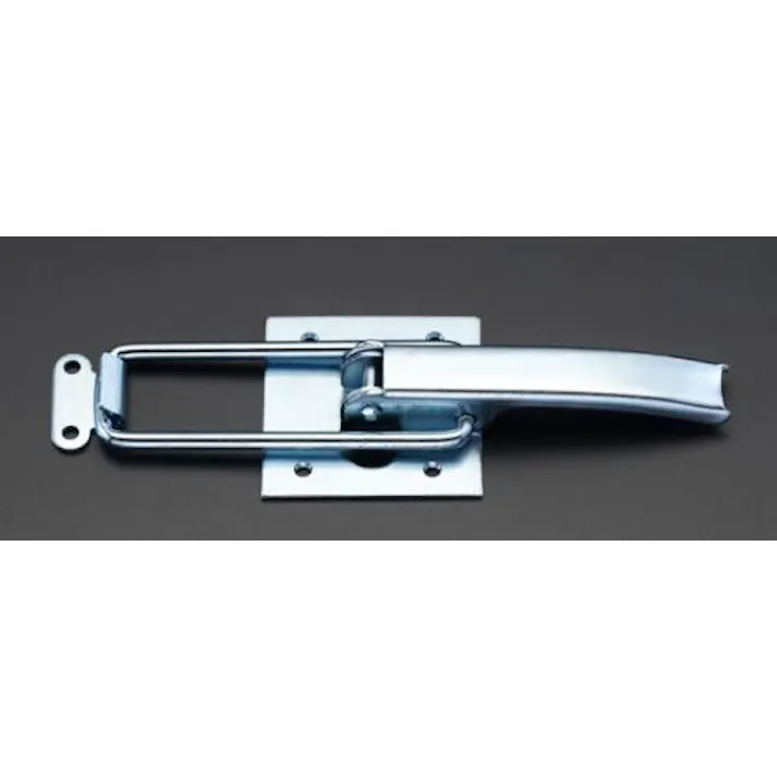 ESCO 137x37mm パッチン EA951BR-57 4518340250048(CDC)【別送品】