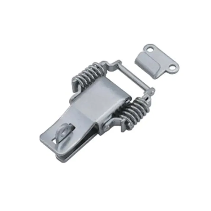 ESCO 71.8x23mm パッチン EA951BR-58 4518340250284(CDC)【別送品】