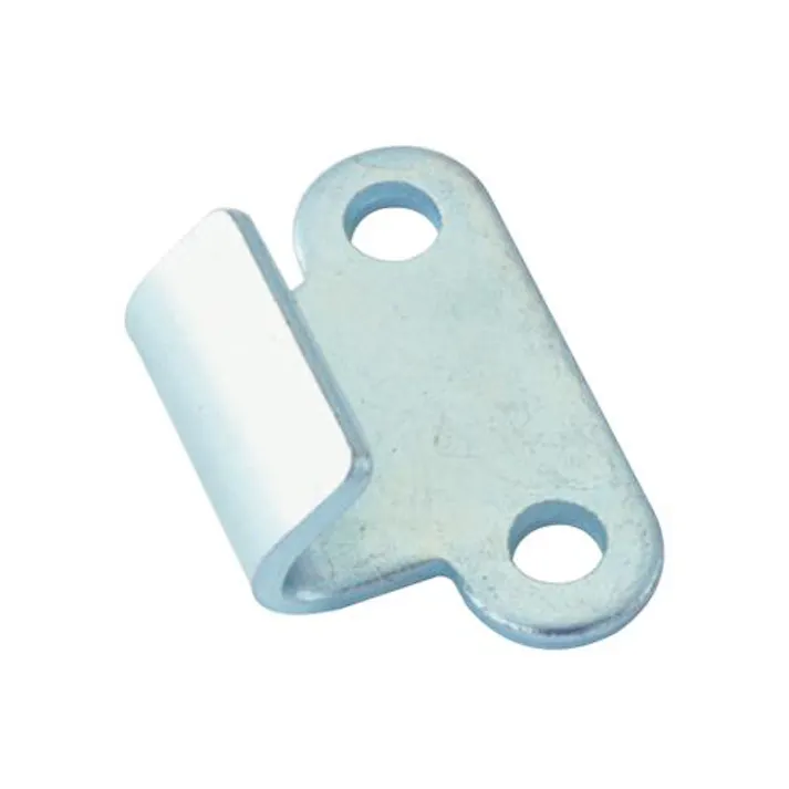 ESCO 24x37mm パッチン用フック(2個) EA951BR-74 4518340250772(CDC)【別送品】