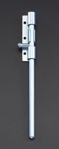 丸落し(点検口用) 200mm EA951LP-9 4518340254244【別送品】