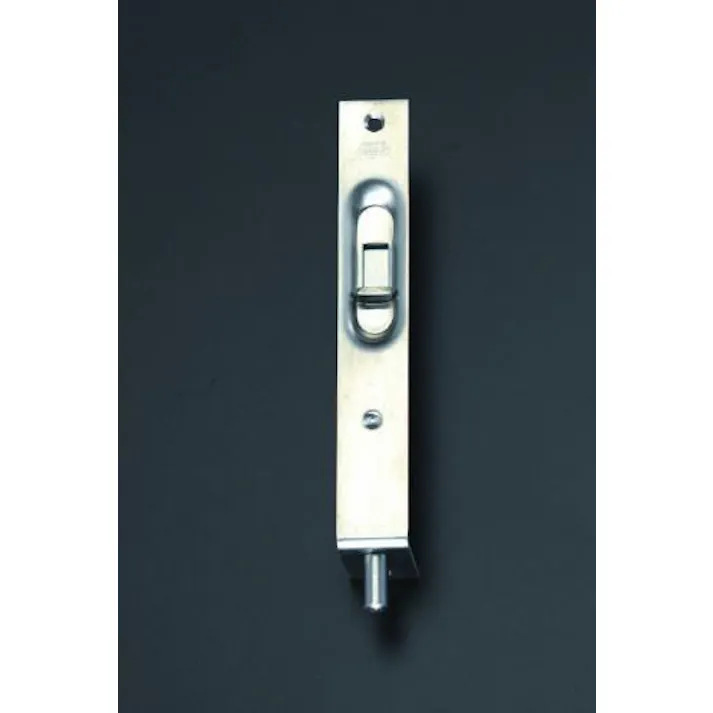 ESCO 300mm フランス落し EA951LB-300 4518340358133(CDC)【別送品】