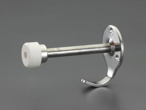 戸当り(ステンレス製) 98mm EA951LF-14 4518340358270【別送品】