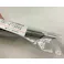 丸落し(ステンレス製) 150mm EA951LP-150 4518340358393【別送品】