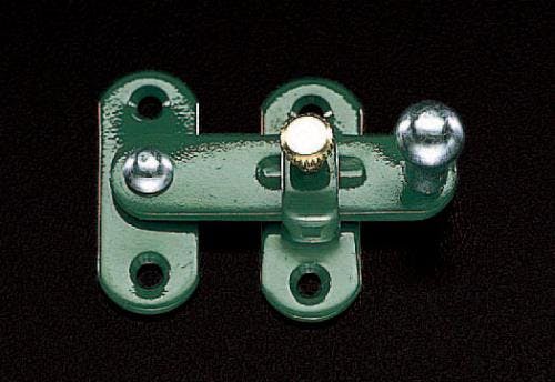 ねじ止め打掛 38mm EA951BM-38 4518340358591【別送品】