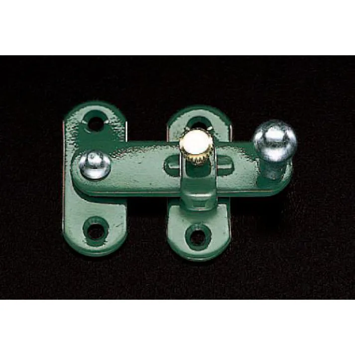 ESCO 102mm ねじ止め打掛 EA951BM-102 4518340358621(CDC)【別送品】