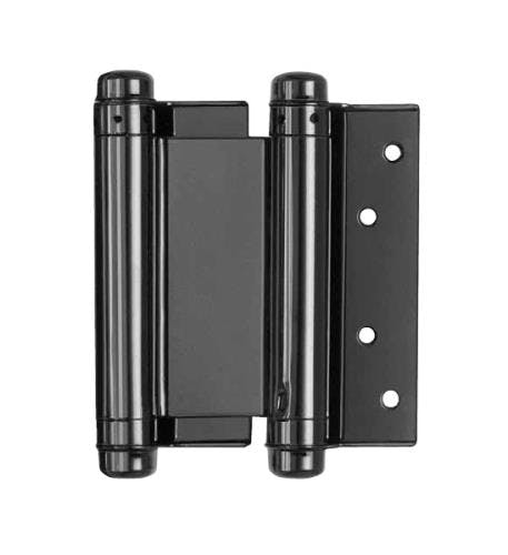 自由丁番(2個) 126x108.6mm EA951BW-127 4518340359024【別送品】