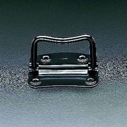 マイティミクロンフィルター1005用-02 104-72601【別送品