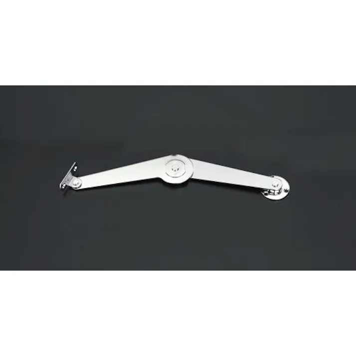 ESCO 217mm ステー(ワンタッチ式/右用) EA951LE-5 4518340364578(CDC)【別送品】