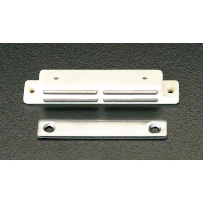 ESCO 106mm マグキャッチ EA951MB-2 4518340372023(CDC)【別送品】