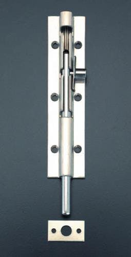 丸落し(ステンレス製) 155mm EA951LP-5 4518340372603【別送品】