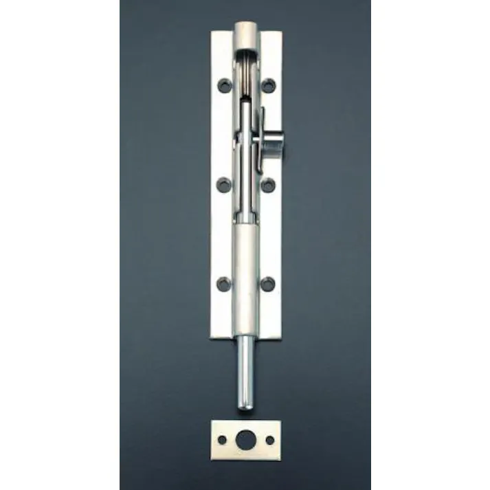 丸落し(ステンレス製) 155mm EA951LP-5 4518340372603【別送品】