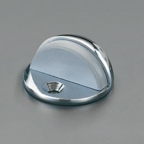 戸当り(床用) φ50x26mm EA951LG-42 4518340375574【別送品】