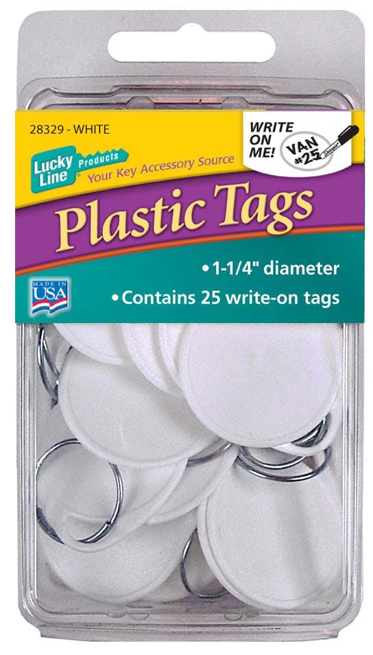 新品タグ付き
Phenix フェニックス
HIGH GRAED JACKET カワサキ ZX-10R 2021年式 8BL-ZXT02Lの諸元・スペック情報 | ウェビック