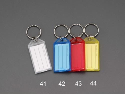 新品　未開封　ホットドッグ　スーペリア 絵文字　等　トランプ 22個セット Amazon.co.jp: プラスチック製トランプ 赤系柄 ブリッジサイズ