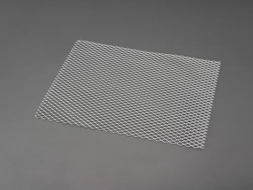 Atacamaエキスパンドメタル5枚 Atacamaエキスパンドメタル5枚 Atacama