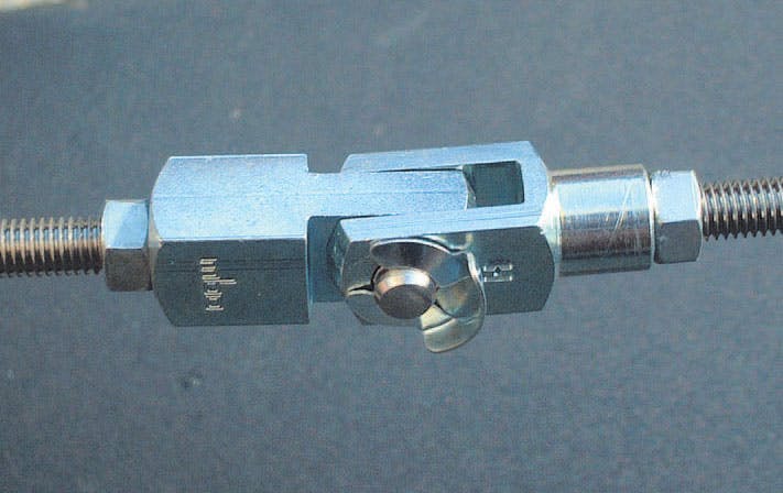 sheep20 904545サイドアクリル sheep20 904545サイドアクリル 90x45x45