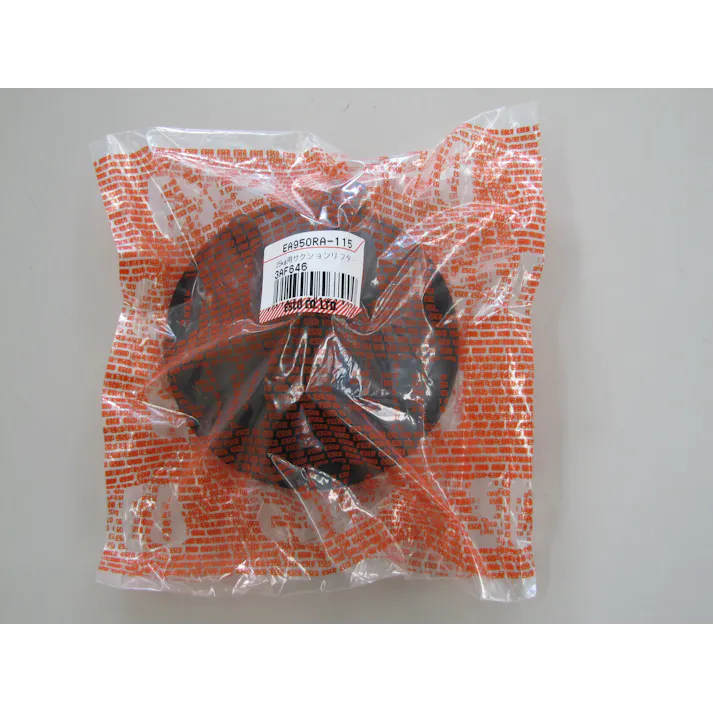 サクションリフター 25kg EA950RA-115 4518340567900【別送品】