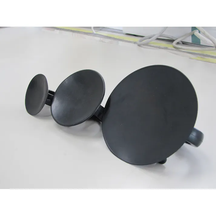 サクションリフター 25kg EA950RA-115 4518340567900【別送品】