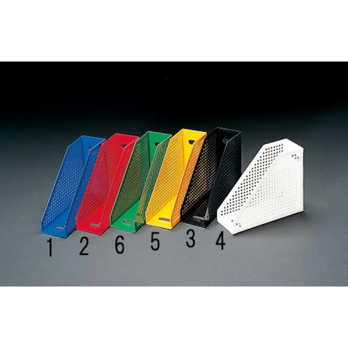 セキセイ(sedia) シスボックス(緑) 105x304x244mm EA954TD-6 4518340593596【別送品】