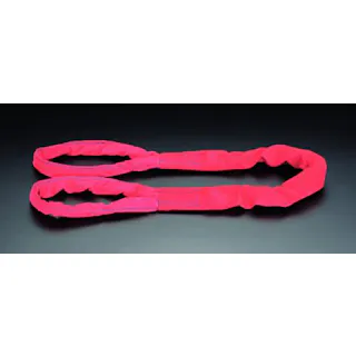 東レインターナショナル(TORAY) ベルトスリング(マルチ) 100mmx3.0m/5.0ton EA981CZ-3 4518340620582【別送品】