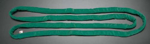 東レインターナショナル(TORAY) ベルトスリング(エンドレス) 43mmx2.5m/2.0ton EA981DJ-2.5 4518340647671【別送品】