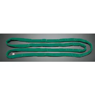 東レインターナショナル(TORAY) ベルトスリング(エンドレス) 43mmx8.0m/2.0ton EA981DJ-8 4518340647725【別送品】