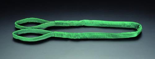 東レインターナショナル(TORAY) ベルトスリング(マルチ) 52mmx7.5m/2.0ton EA981CX-7.5 4518340750463【別送品】