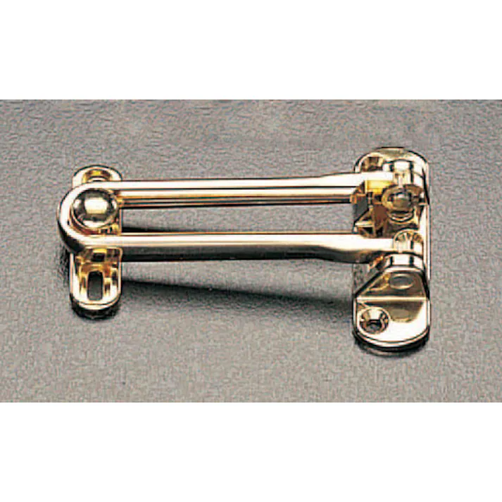 ESCO  ドアガード(外開き用) EA951LA-13 4518340764958(CDC)【別送品】