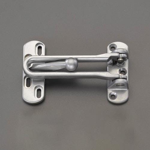 ドアガード(内開き用) EA951LA-21 4518340764965【別送品】