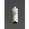 丁番(スプリング入/ステンレス製) 25x32mm EA951CU-25 4518340765429【別送品】