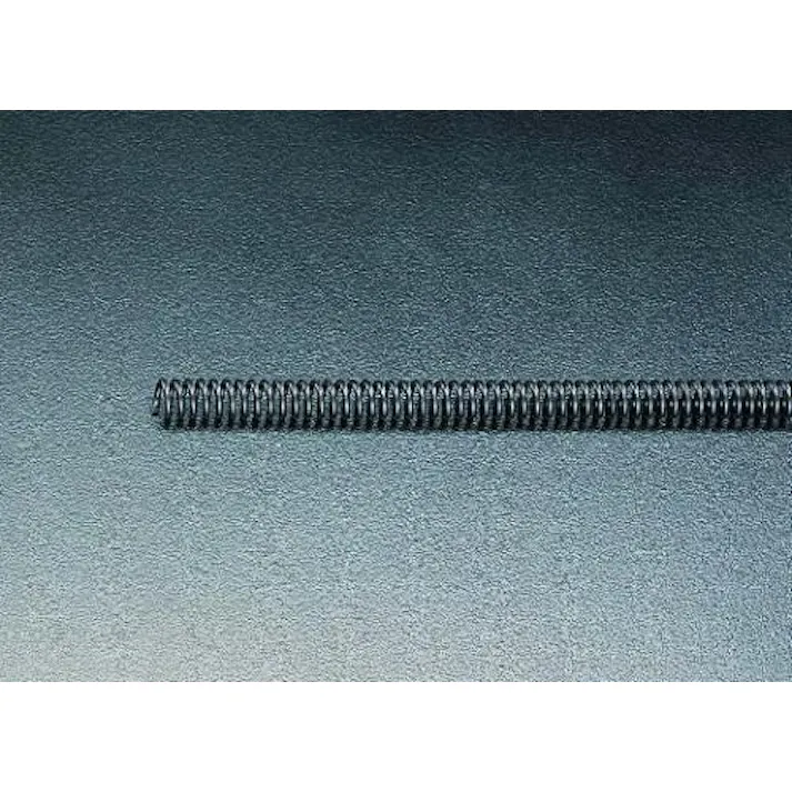 ESCO 18x2.0mm/1.0m 押しスプリング EA952S-181 4518340766457(CDC)【別送品】