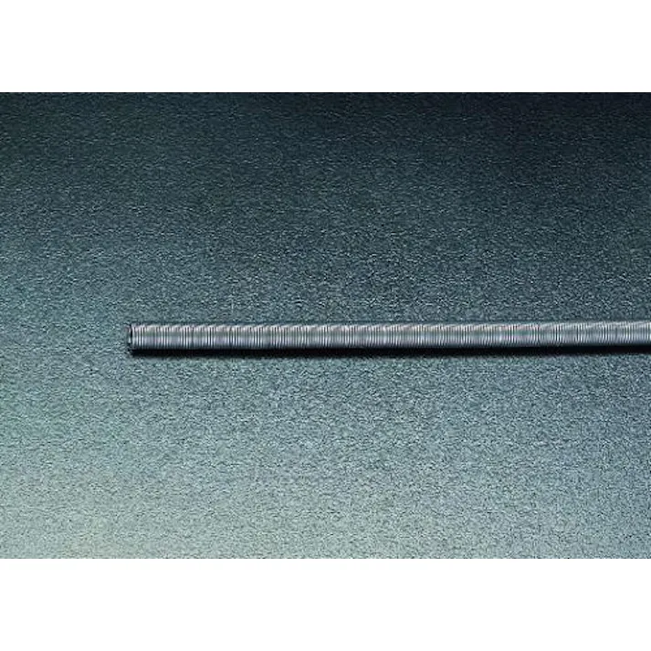 ESCO 8x0.5mm/1.0m 引きスプリング EA952SA-81 4518340766938(CDC)【別送品】