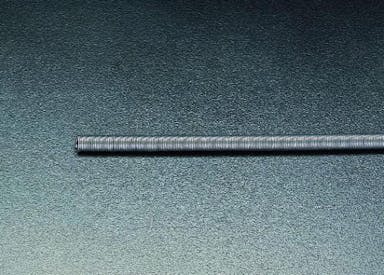 ESCO  22x4.0mm/1.0m 引きスプリング EA952SA-226 4518340767362(CDC)【別送品】