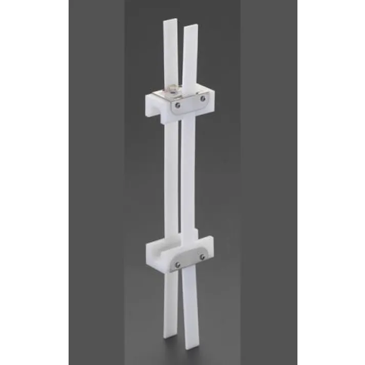 ESCO #35-R スナップアイドル EA967EA-2 4518340779297(CDC)【別送品】