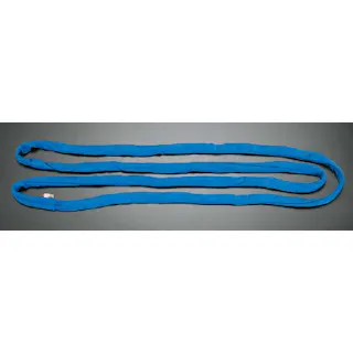 東レインターナショナル(TORAY) ベルトスリング(エンドレス) 41mmx4.5m/1.6ton EA981DH-4.5 4518340799165【別送品】