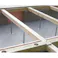 鋼製束(L型) 236-386mm EA951EN-15 4518340807686【別送品】