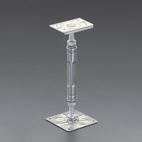 鋼製束(F型) 108-134mm EA951EN-21 4518340807723【別送品】