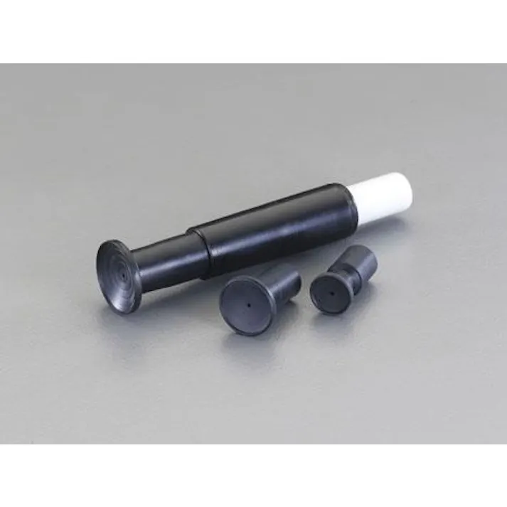サクションポジショニングデバイス(φ19・24・30mmパッド) EA950CX 4518340825307【別送品】