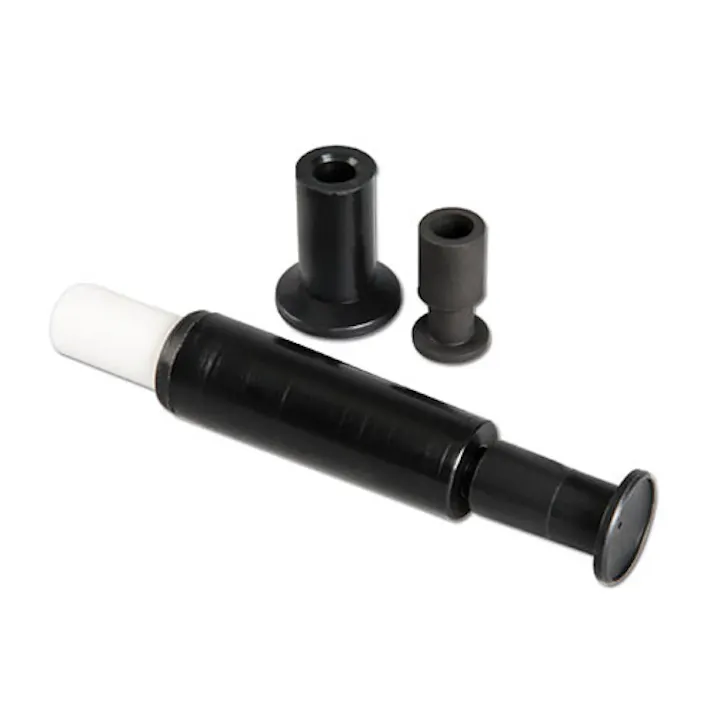 サクションポジショニングデバイス(φ19・24・30mmパッド) EA950CX 4518340825307【別送品】
