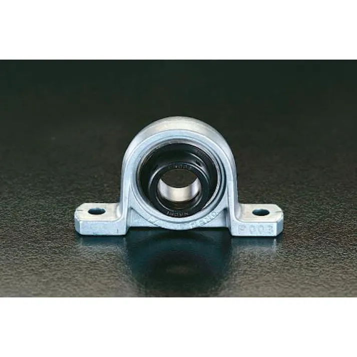 旭精工 ピロー型ユニット UP005/25mm EA966B-35 4518340903098【別送品】