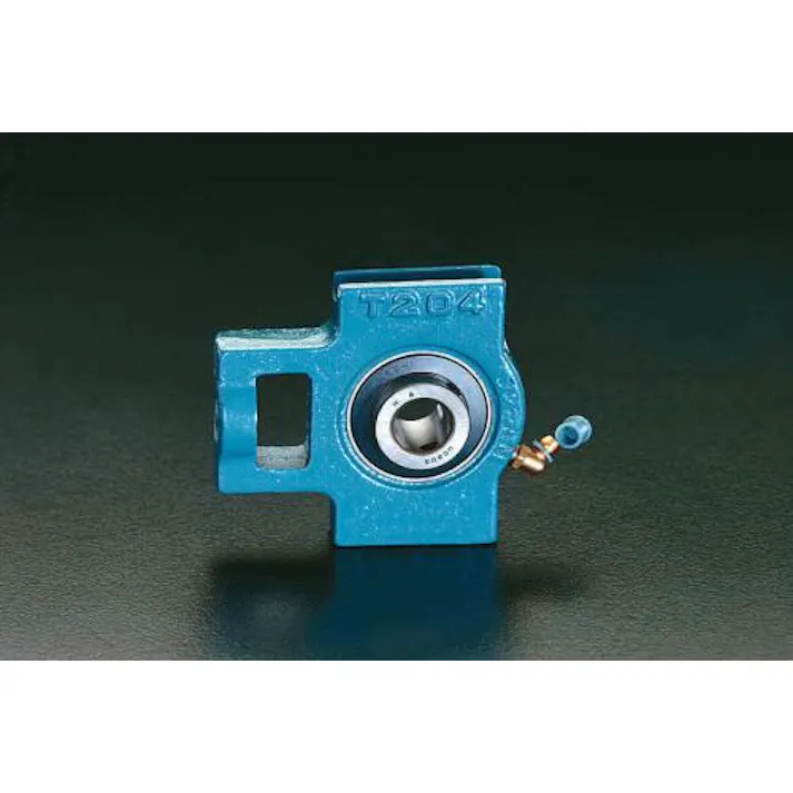 不二越(NACHI) UCT205/25mm テイクアップ型ユニット EA966BC-5 4518340903661(CDC)【別送品】