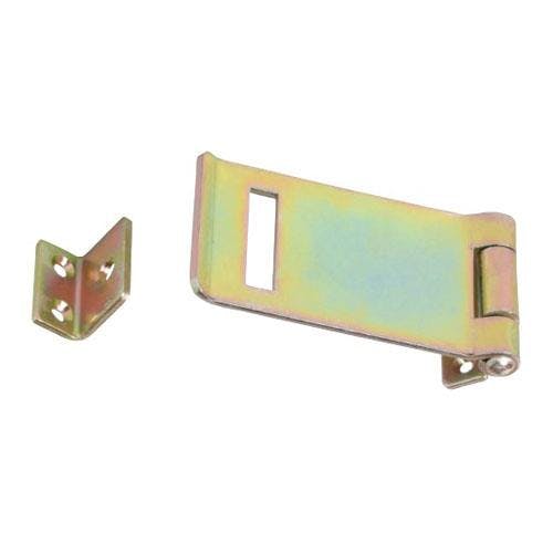 掛金(スチール製) 80x173mm EA951B-3 4518340905535【別送品】